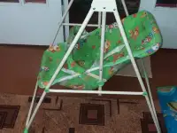Продажа детских качелей, фотография 2