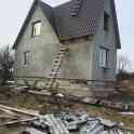 ПРОДАМ ДОМ, улица Новая д.19, фотография 8