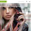Создание сайтов с гарантией прибыли., фотография 6