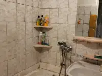 Сдам, Космонавтов, фотография 4