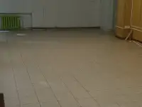 ПЯТИЭТАЖНОЕ ЗДАНИЕ / 780 м / БОБРУЙСК. Идеально под хостел, офисы или мини-ТЦ, фотография 12