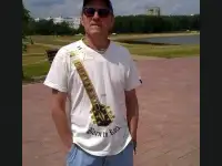 Уроки игры на гитаре взрослым и детям., фотография 4