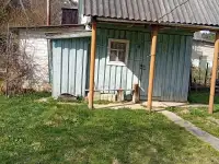 Продаётся уютная дача, Красненский с/с, СТ Красненское, фотография 2