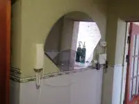 Продажа недвижимости, фотография 2