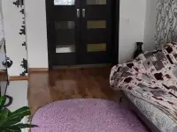 Продажа дома, ул. С.Лазо 6, фотография 3