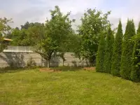 Дача рядом г.Заславль, фотография 10