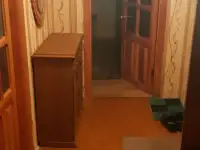 Комната, ул. Якуба Колоса, фотография 2