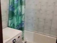 Квартира по суткам г.Столин, фотография 3