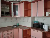 Квартира на сутки в Березе ул.Ленина, фотография 8