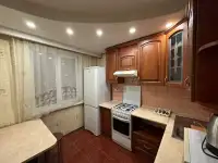 Минск Снять квартиру на сутки с документами