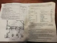 Продам медицинскую кровать с матрасом, фотография 2
