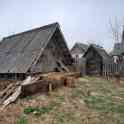 Дом, Доброволя. Свислочский район, Гродненская область., фотография 9