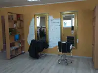Требуется парикмахер , фотография 3