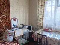 Комнату сдаю, ул.Карбышева 105, фотография 2