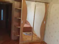 Сдам 2-х комнатную квартиру, Гагарина ул., 32, фотография 9