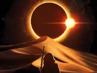 Художественная роспись стен, фотография 3