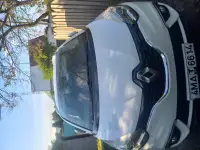 Семейный авто 7 мест Renault Scenic, фотография 10