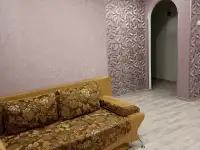 Сдам квартиру на сутки, центр, Советская 108, фотография 2
