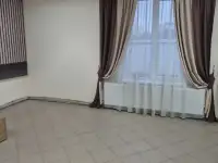 Административно-торговое помещение в аренду, фотография 2