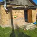 Продаю дом, Ул. Заводская, д. 3/1, фотография 3