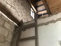 Продается дом Новогрудок, ул. Дзержинского, фотография 6