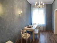 КВАРТИРА, фотография 3