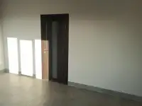 офисное помещение в аренду 22,5 кв.м., фотография 4