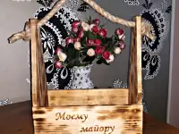 Ящики для ваших подарков, фотография 3
