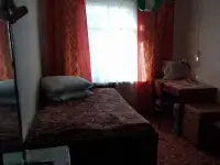 Продам пол дома, Крупской 4-я ул. 9, фотография 6