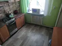 Аренда квартиры на сутки г. Столбцы, фотография 3