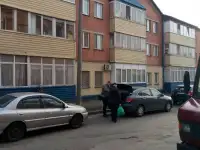Сдам 1комнатную кв на длительный срок, Никольская 22, фотография 5