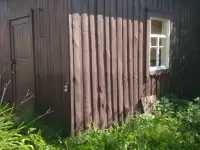 Продажа дома, область, Слуцкий район, деревня Лопатичи., фотография 3
