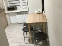 1 комн.квартира на сутки  Логойск, фотография 9