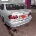 Продажа Nissan Primera, фотография 4