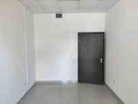 Сдаются в аренду офисы 11,7 м - 28,2 м от собственника в Бресте, фотография 4