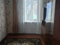 Пол дома, фотография 6