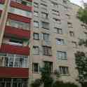 Продается 2-х комнатная квартира в Витебске, ул.Леонова, дом 1, фотография 4