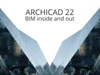 Курсы ArchiCAD