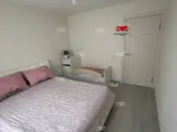 2-комн. квартира ул.Богомолова д.18 г.Солигорск, фотография 2