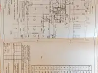 Продажа нежилого помещения, Минская обл., р-н, ул.Юбилейная, д.45-1