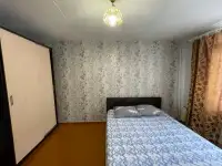 Квартира на сутки, посуточно Поставы. Интернет. Телевидение., фотография 3