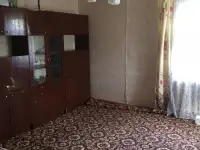 Продам жилой дом, ул. Свердлова 155, фотография 10