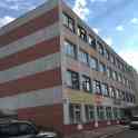 Продажа офиса, г. Барановичи, ул. Пролетарская, дом 46