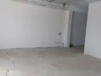 Продажа изолированного помещения по ул. Димитрова, фотография 7