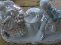 Статуэтка, фотография 3