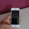 iPhone 5s 16gb Gold, фотография 4