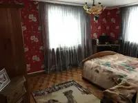 Сдаётся дом со всеми удобствами в Мозыре, Нелидова 15, фотография 5