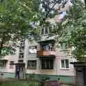 1-к квартира ул. 39-й Армии 26/2, фотография 2