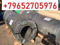 Лист AISI 304/310S/321/430/904L/