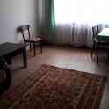 Продам квартиру, Малайчука 33, фотография 5